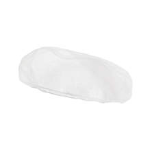 Radians N99HN Nylon Hairnet