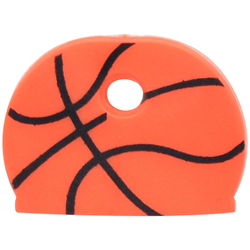 Hillman Sports Key Caps