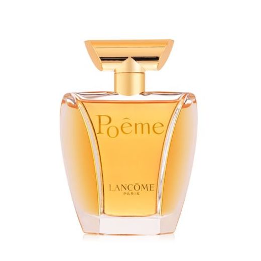 poême edp