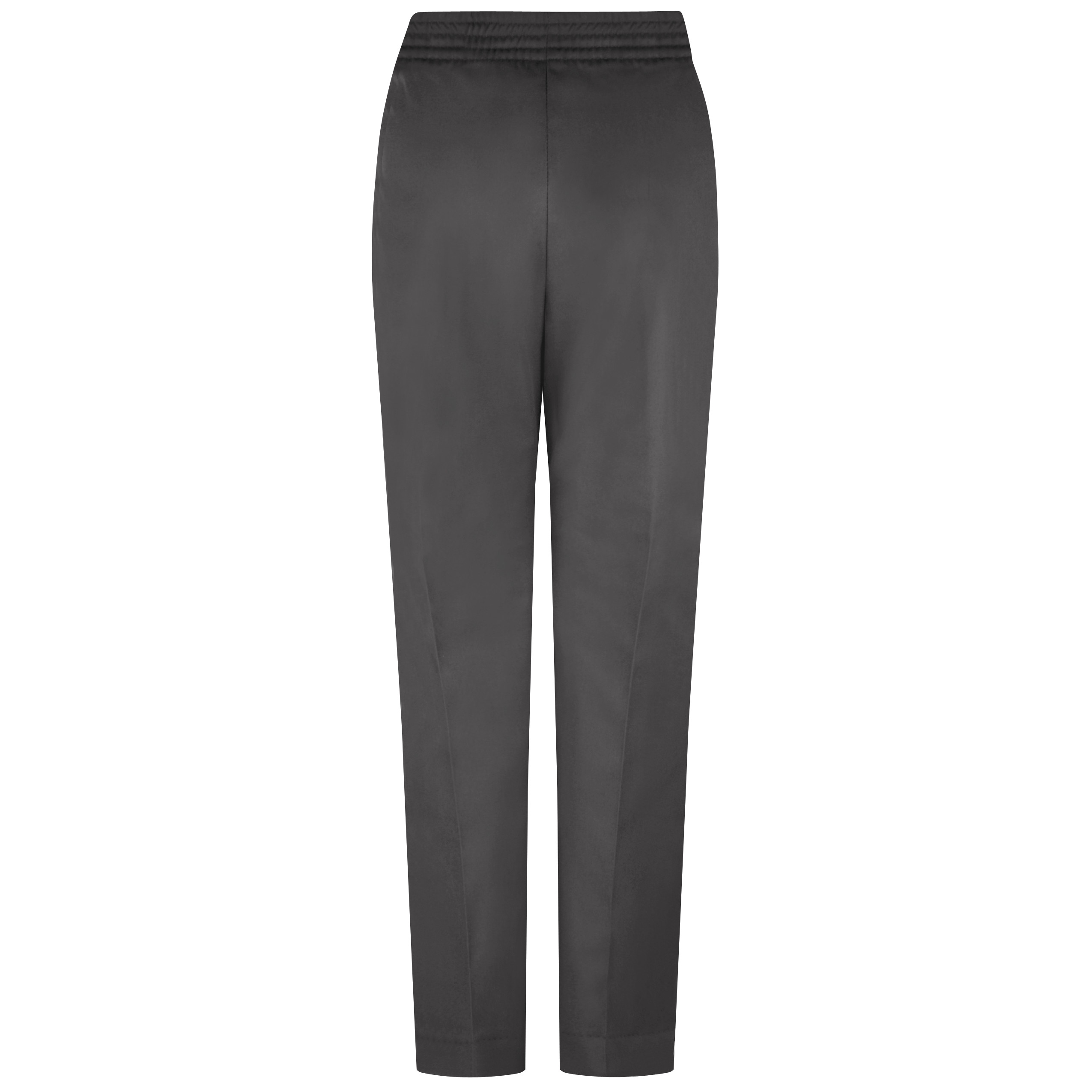 Picture of Red Kap® PT59 Women's Half-Elastic Work Pant