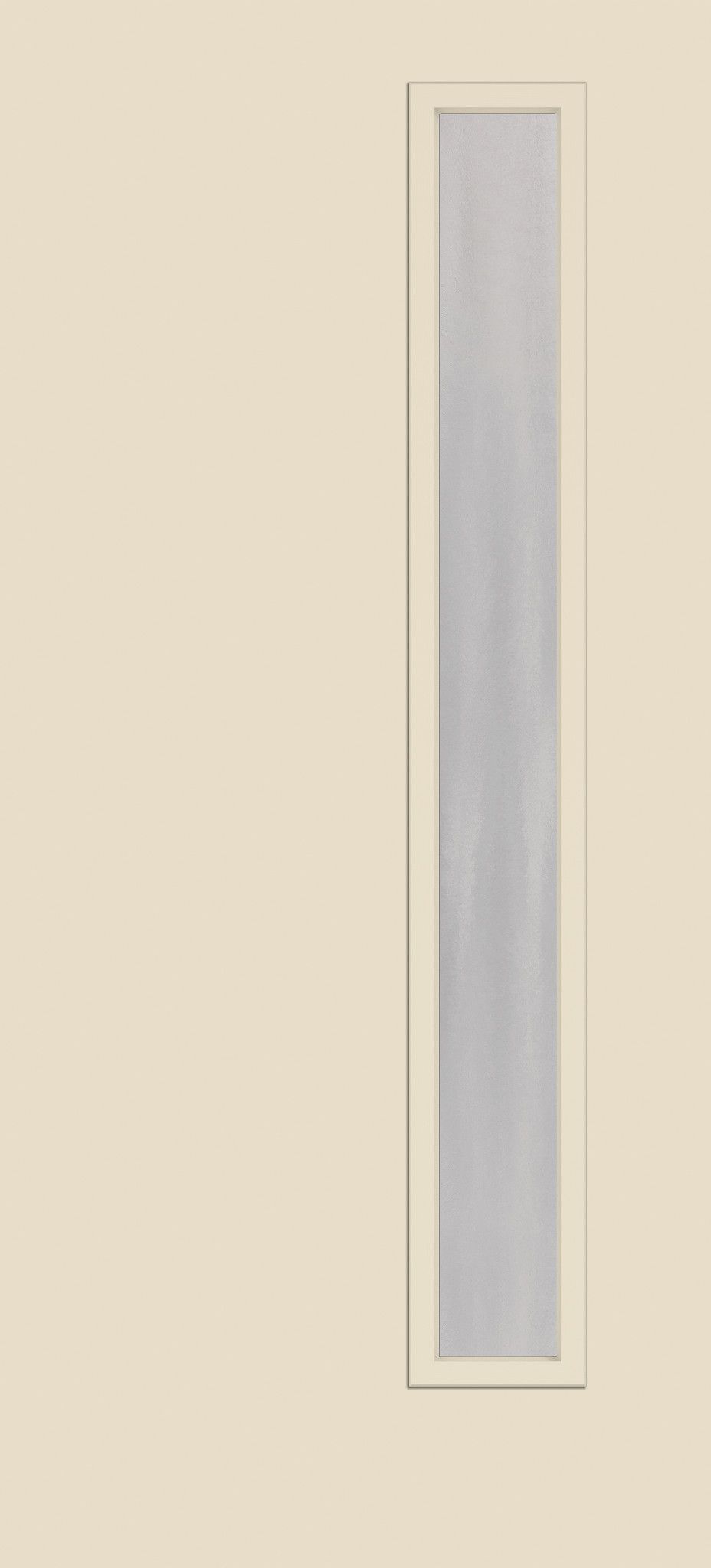Pulse® in Smooth Fiberglass S1RXJ