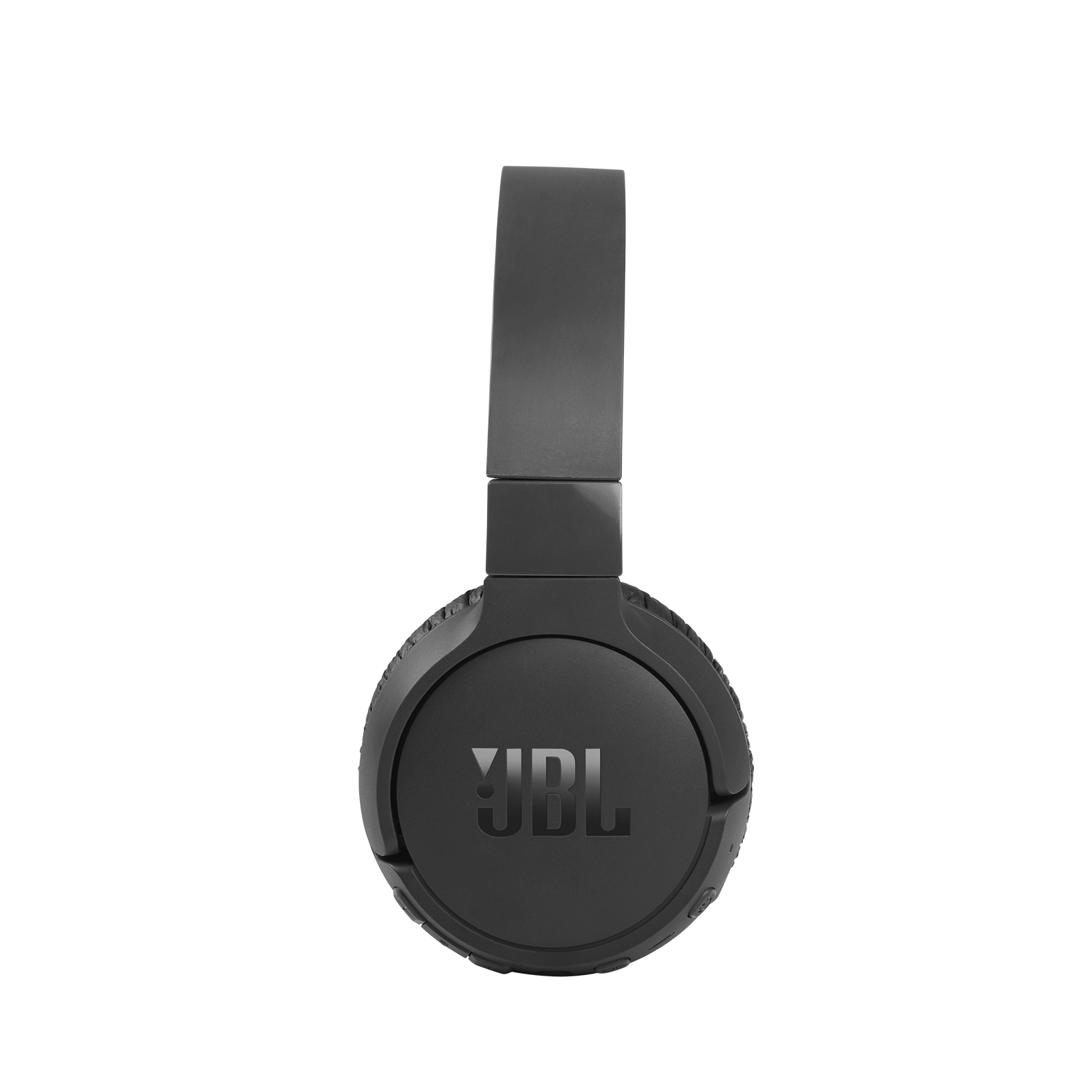 JBL Tune 660NC, Wireless, On-Ear, Active Noise-Cancelling Kopfhörer. - Bild 14 von 22