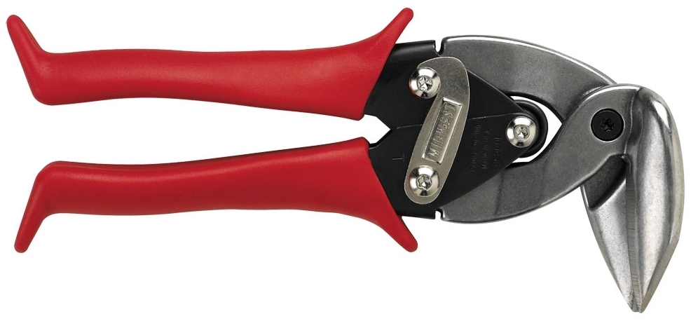 Midwest Snips® P6900L/ MWT-6900L UPRIGHT LEFT