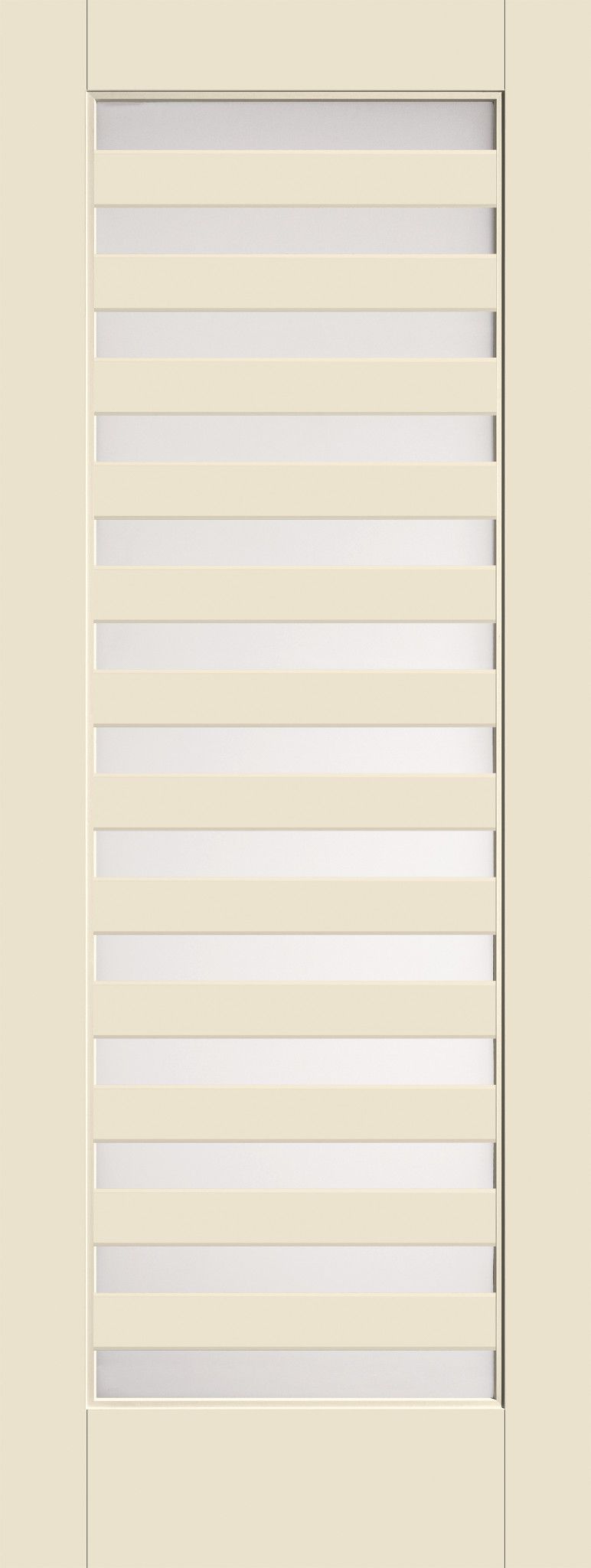 Smooth-Star® S8691XE