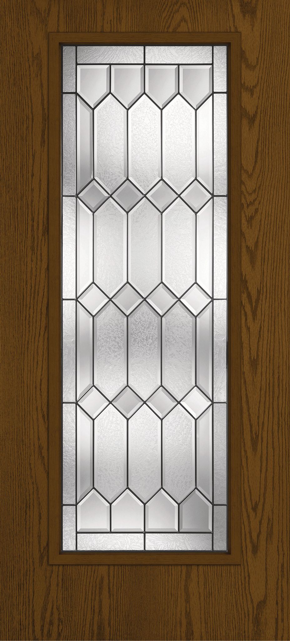 Fiber-Classic® Oak Collection™® FC668
