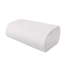 VisionAid Lens Cleaning Tissues