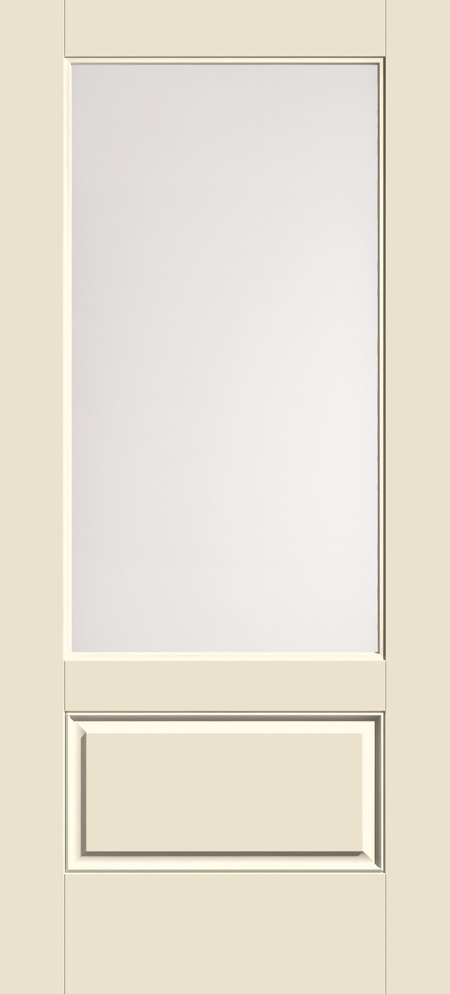 Smooth-Star® S2200XE