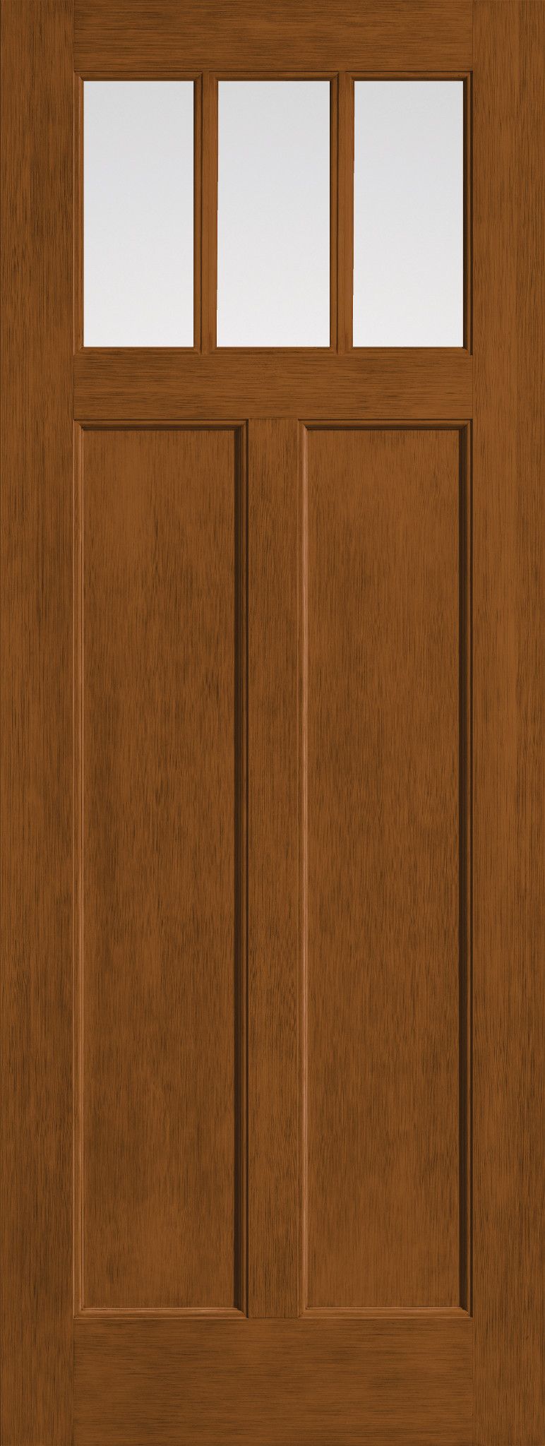Classic Craft® Artíssa Collection™ in Fir Grain CCA8230