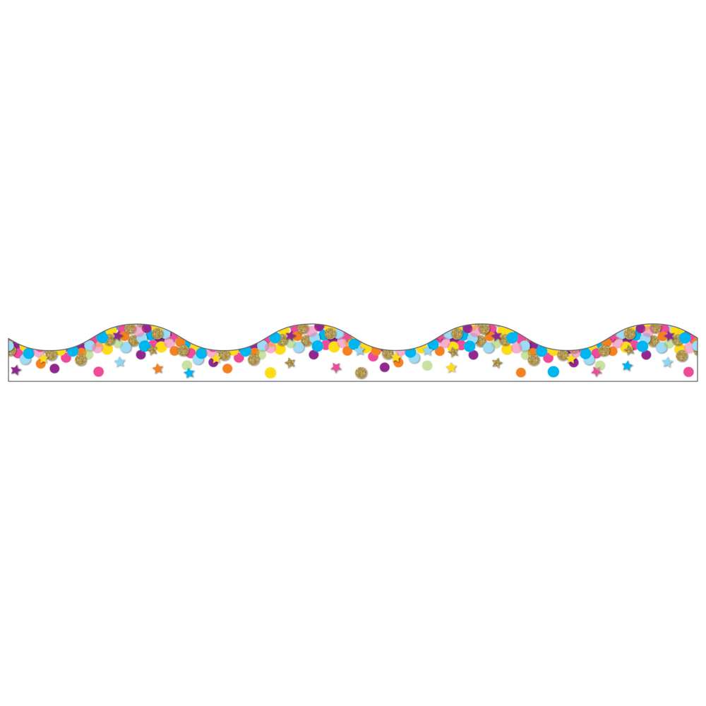 s--JmsfSuwI--/avjokwglmwnc3bm44jlx.jpg s--JmsfSuwI--/avjokwglmwnc3bm44jlx.jpg
