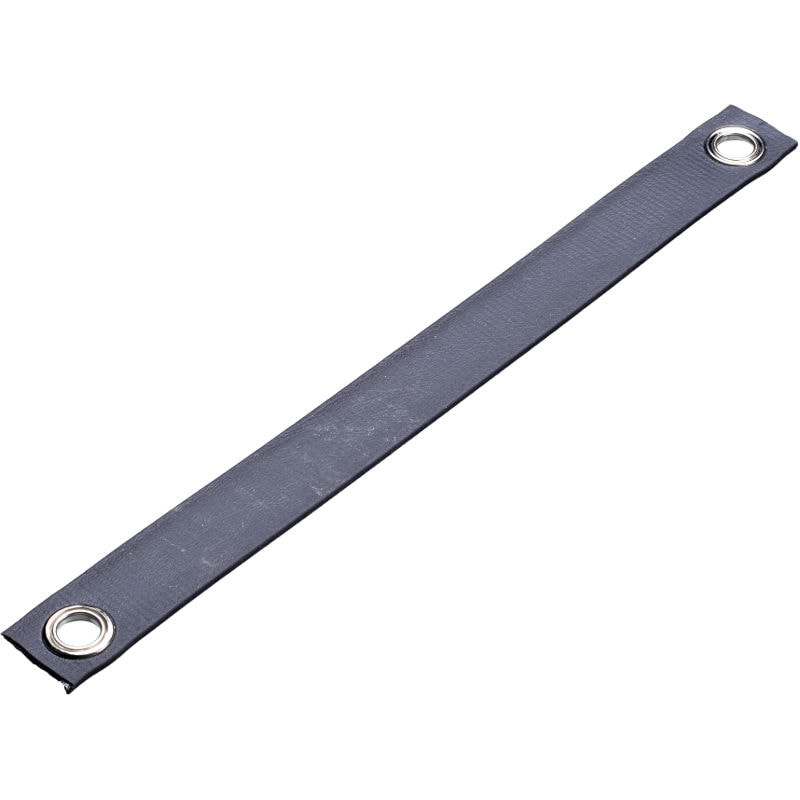 Finntack Strap for Air Spring