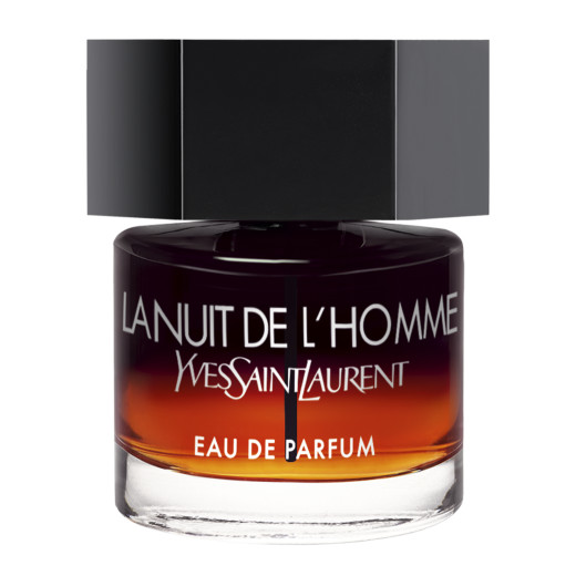 la nuit de l'homme eau de parfum