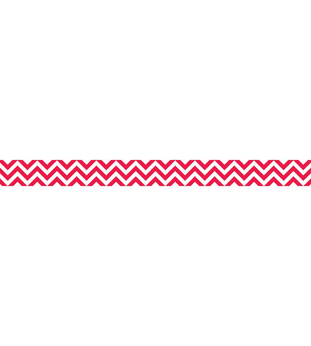 s--JoXrM2lH--/q34ivgqlcfvzuiuk0zdx.jpg s--JoXrM2lH--/q34ivgqlcfvzuiuk0zdx.jpg