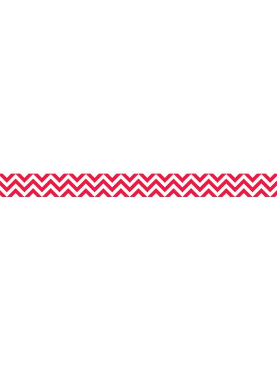 s--JoXrM2lH--/q34ivgqlcfvzuiuk0zdx.jpg s--JoXrM2lH--/q34ivgqlcfvzuiuk0zdx.jpg