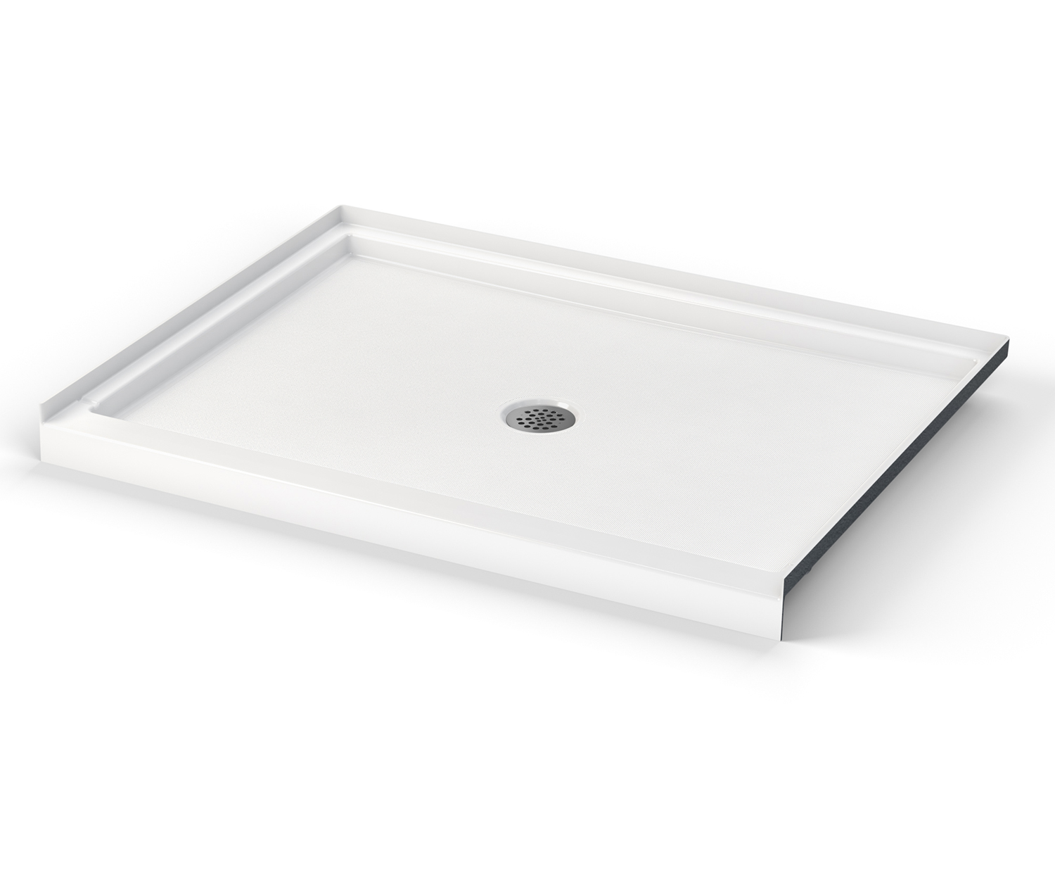 Icon SB4836