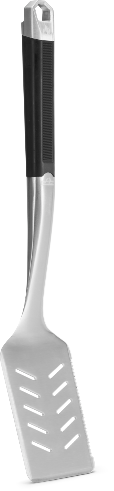 GATL007 - Premium Grill Spatula