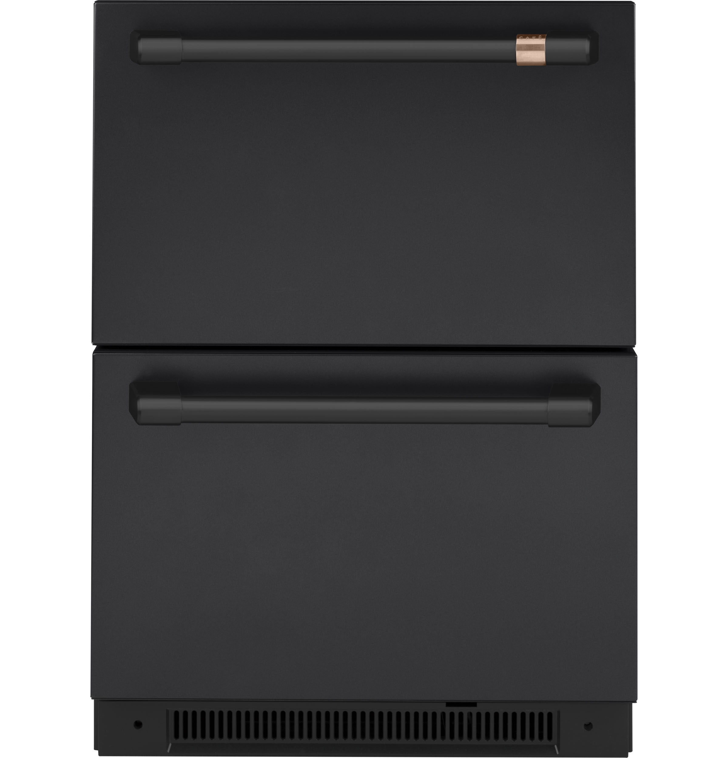 Not Connectable view 6