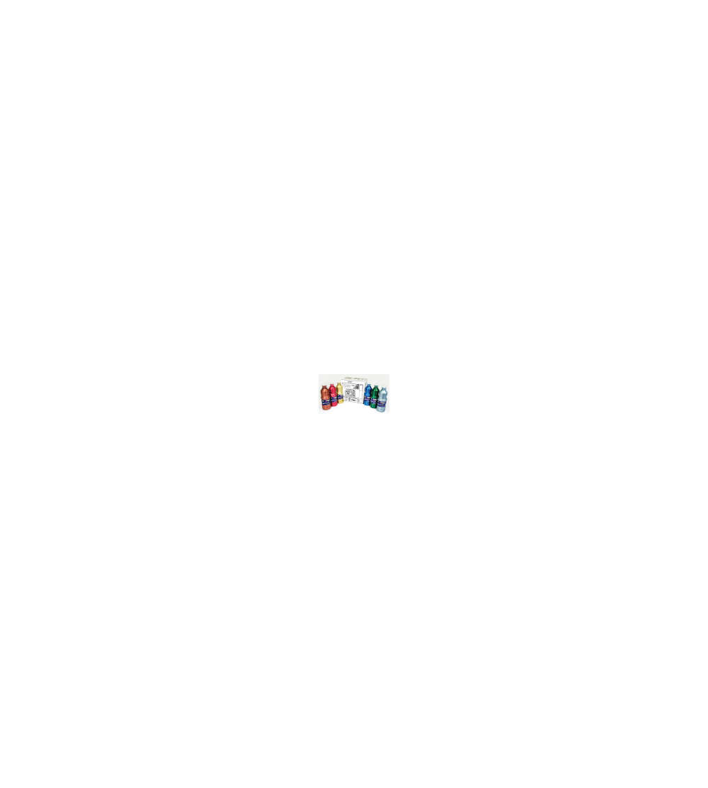 s--Jql5Dhmh--/pakdzdqpyiiwxk6wghy8.jpg s--Jql5Dhmh--/pakdzdqpyiiwxk6wghy8.jpg