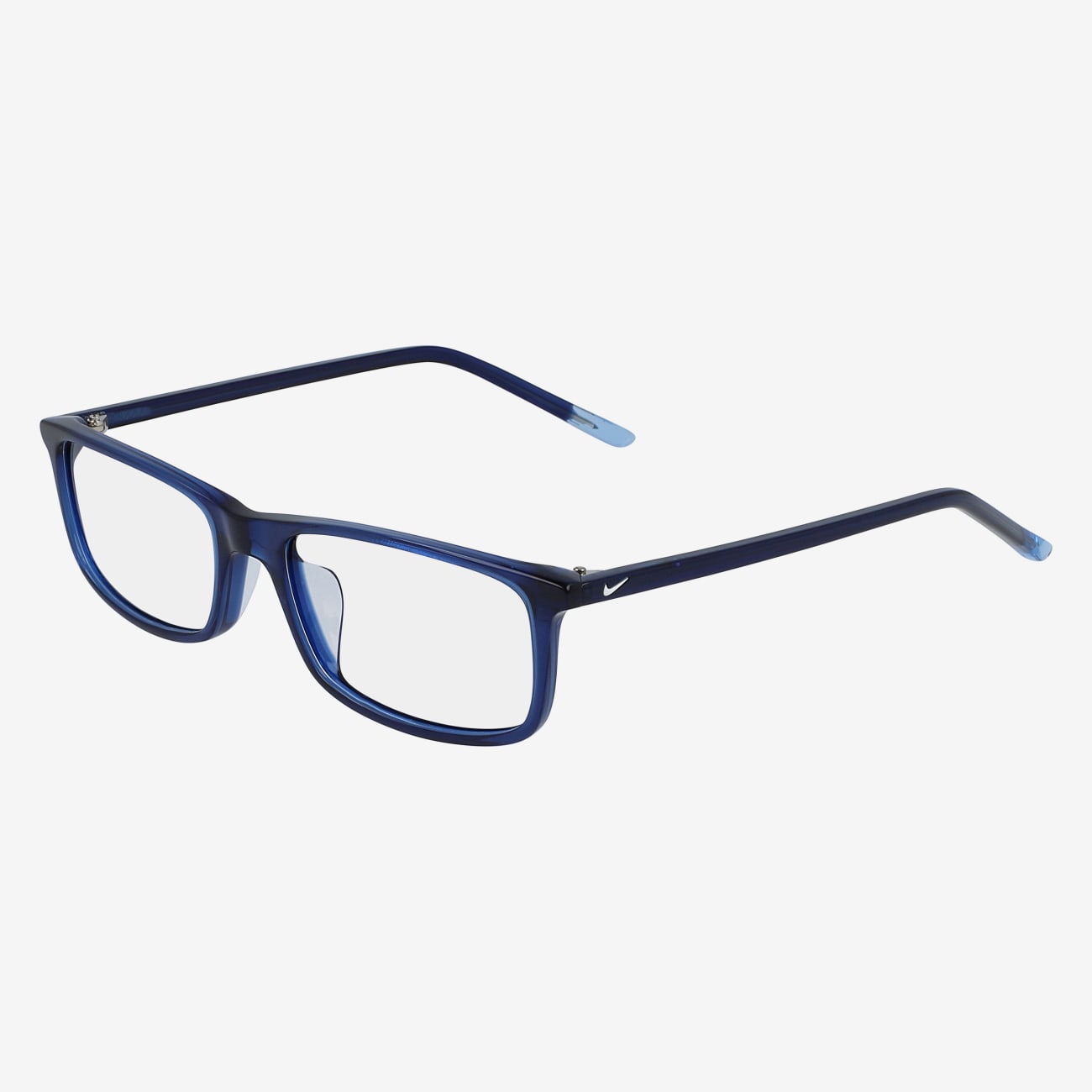 NIKE 7252 Style Image