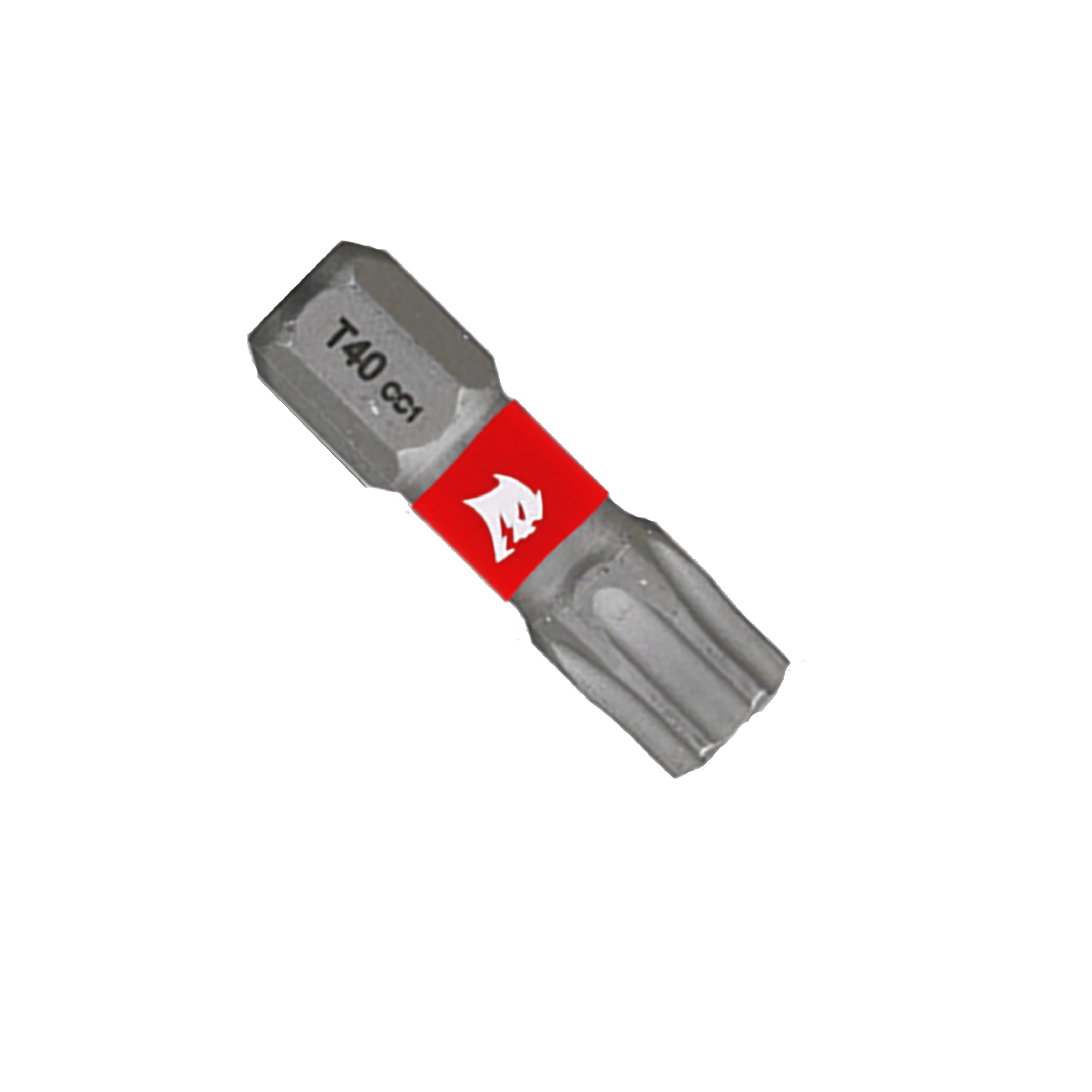 DB Insert Bit T40 1 2pk