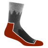 Cushion Location: Cushion in the Hike/Trek category features terry loops under the foot reaching …