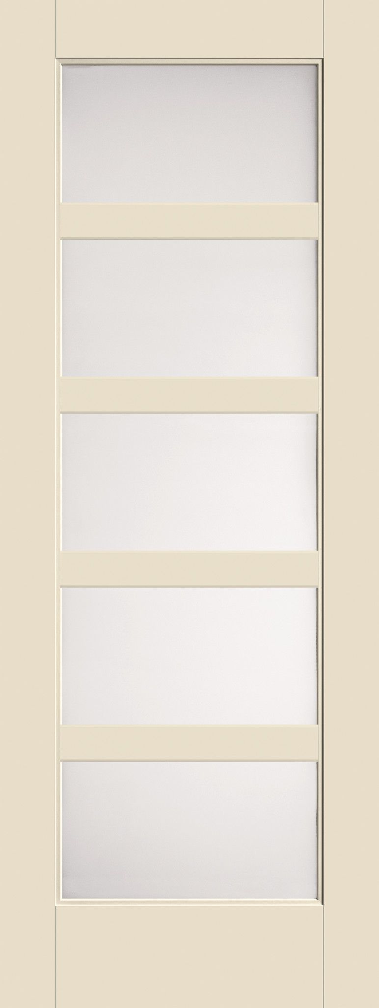 Smooth-Star® S85720XE