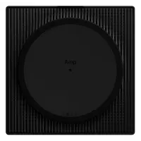 Image 04 for AMPG1US1BLK Image 04 for AMPG1US1BLK