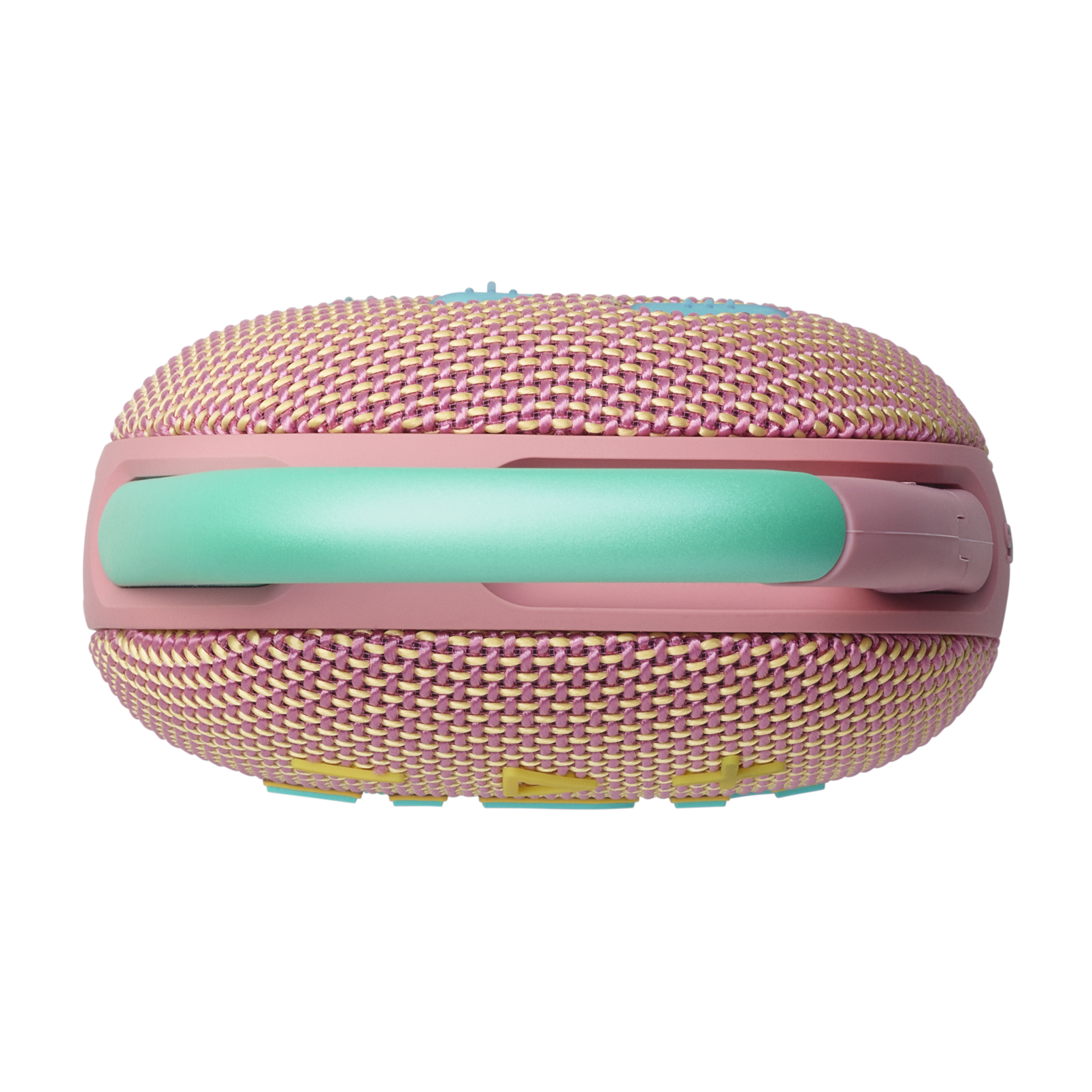 JBL Clip 5, Ultra-portable waterproof speaker - Picture 19 of 36