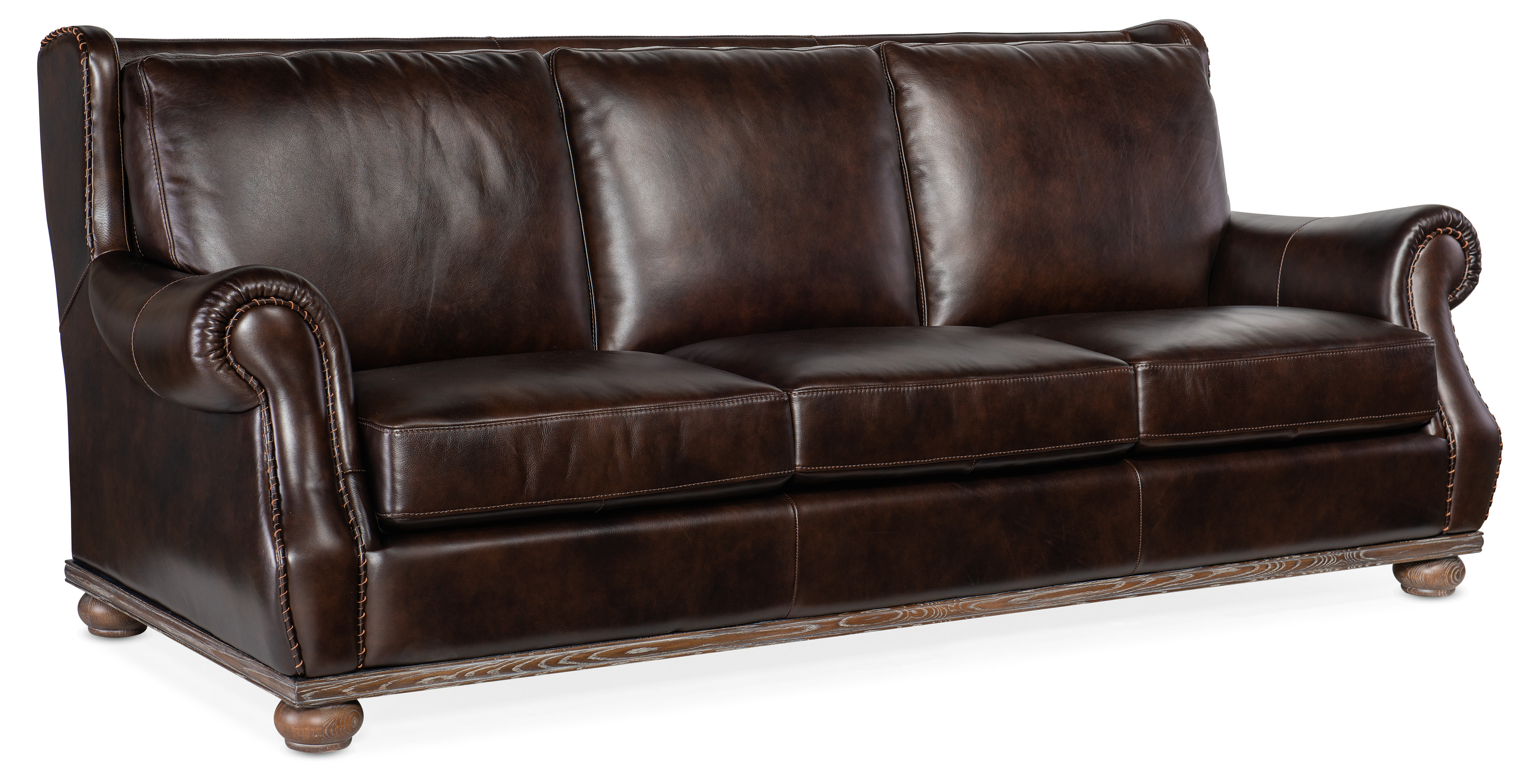 Picture of William Stationary Sofa
