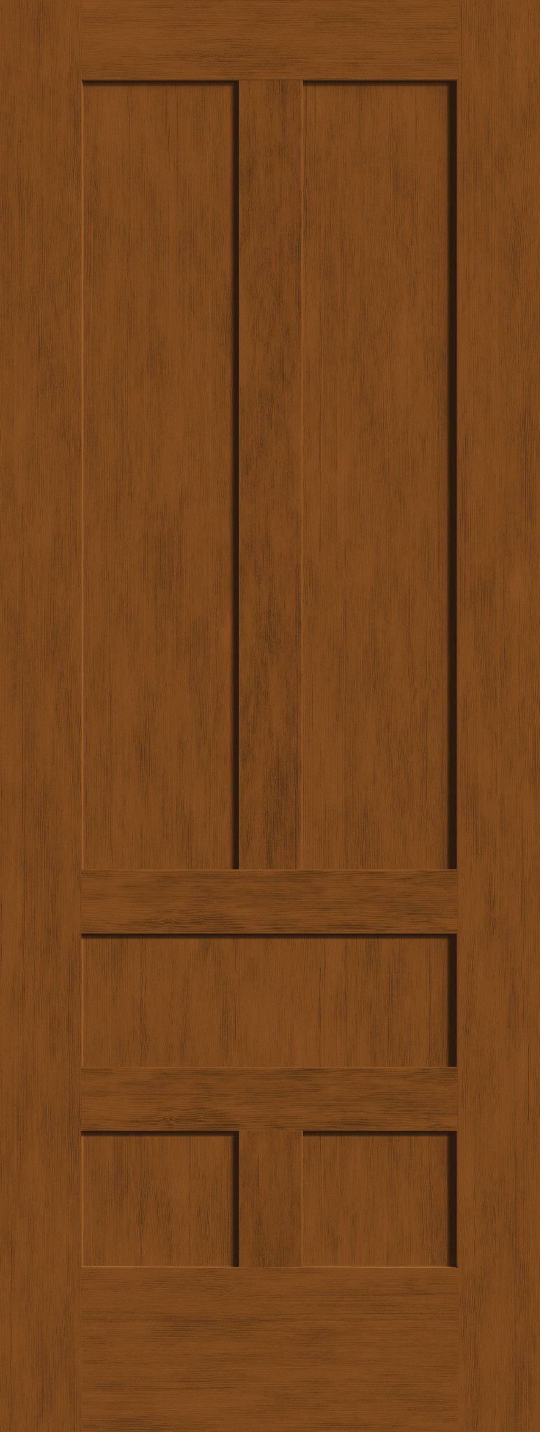 Classic Craft® Artíssa Collection™ in Fir Grain CCA81158