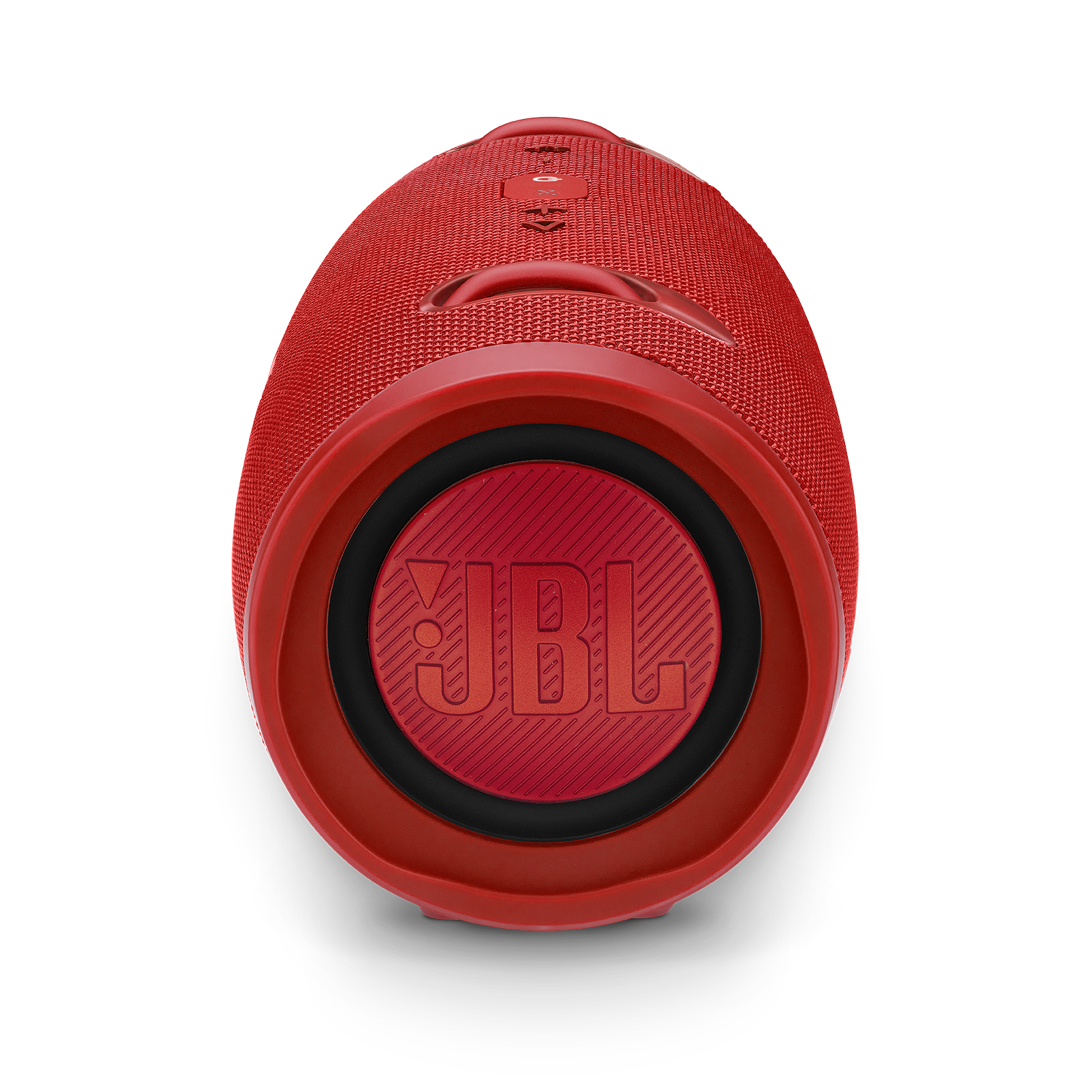 JBL Xtreme 2 Portable Bluetooth Speaker