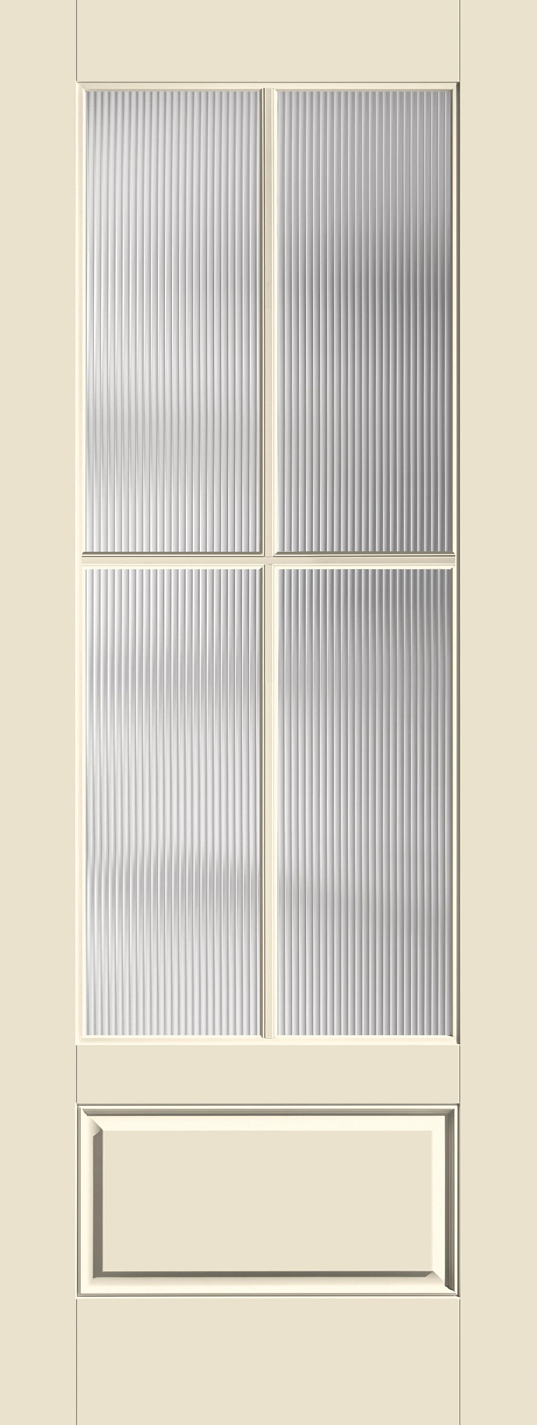 Smooth-Star® S82103XK