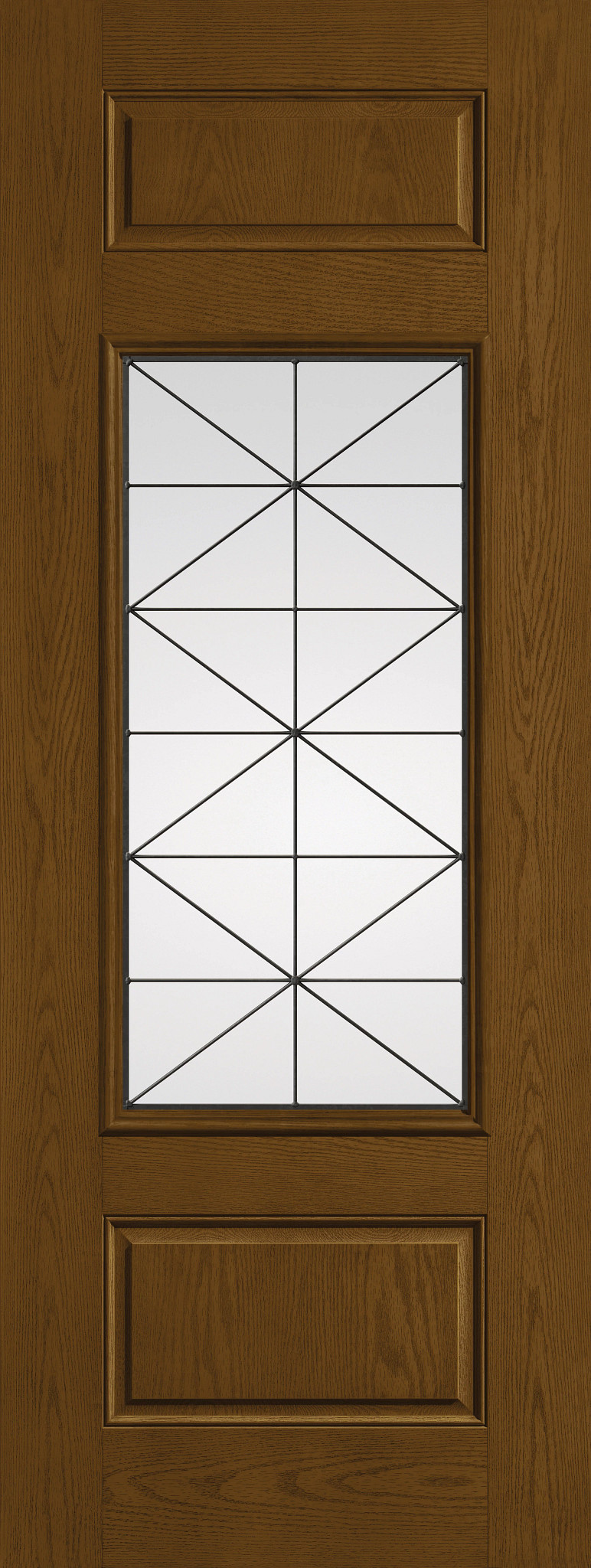Fiber-Classic® Oak Grain Collection — FC8392