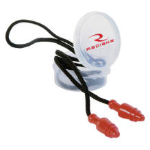 Radians SnugPlugs - 1 Pair in Flip Top Container