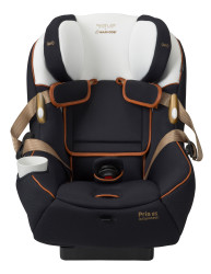 Harness Holders