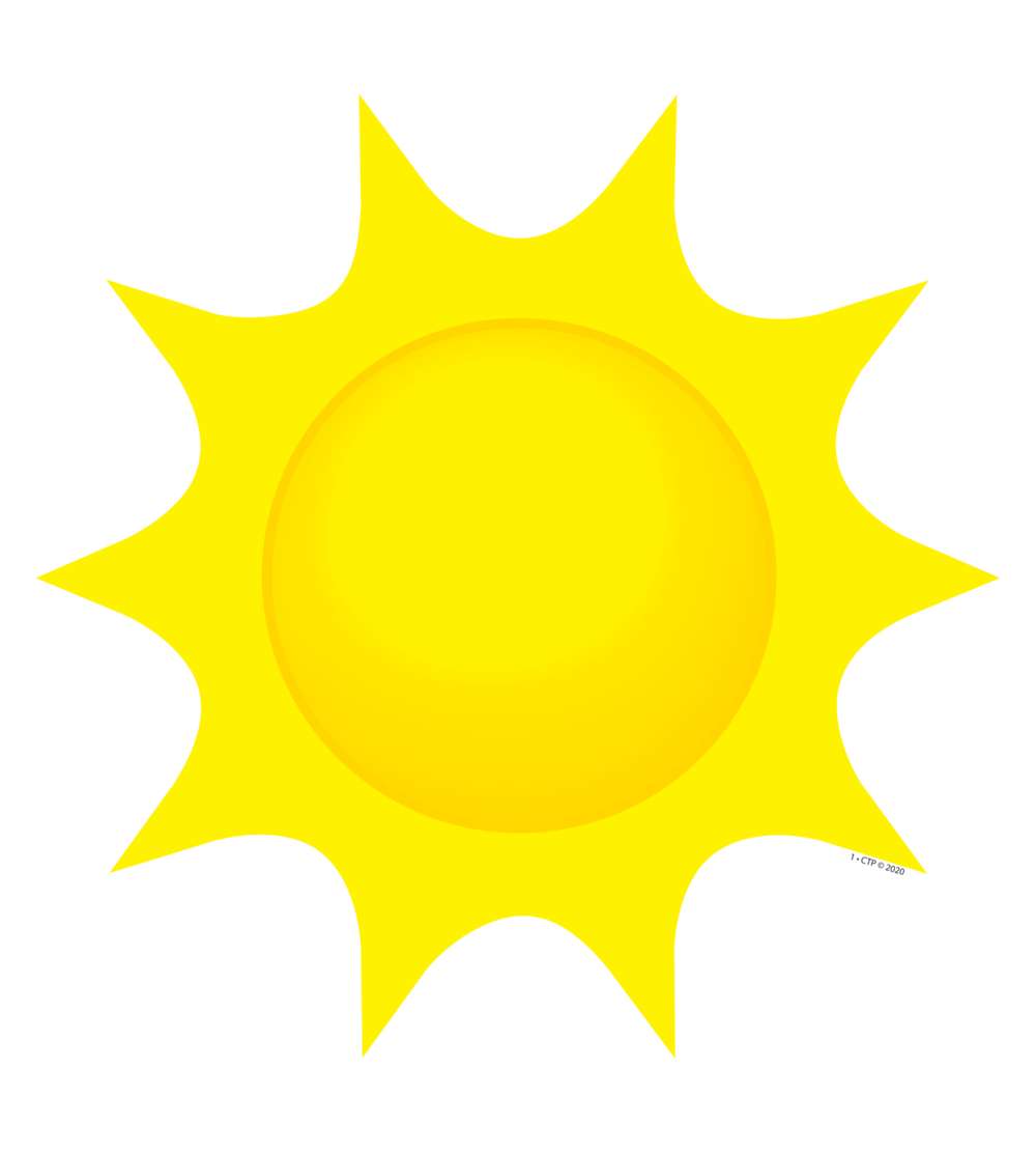 s--K0vHu1Cv--/dxt5dc8cnbnopp4tvhhx.jpg s--K0vHu1Cv--/dxt5dc8cnbnopp4tvhhx.jpg
