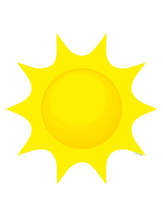 s--K0vHu1Cv--/dxt5dc8cnbnopp4tvhhx.jpg s--K0vHu1Cv--/dxt5dc8cnbnopp4tvhhx.jpg