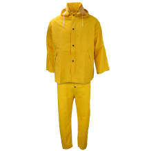 Neese Economy 1600