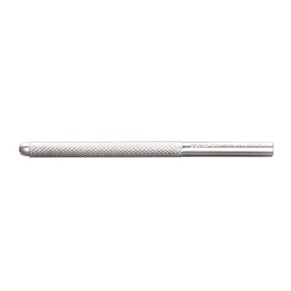Miniature Blade Handle 7.5cm Stainless Steel Non-Sterile