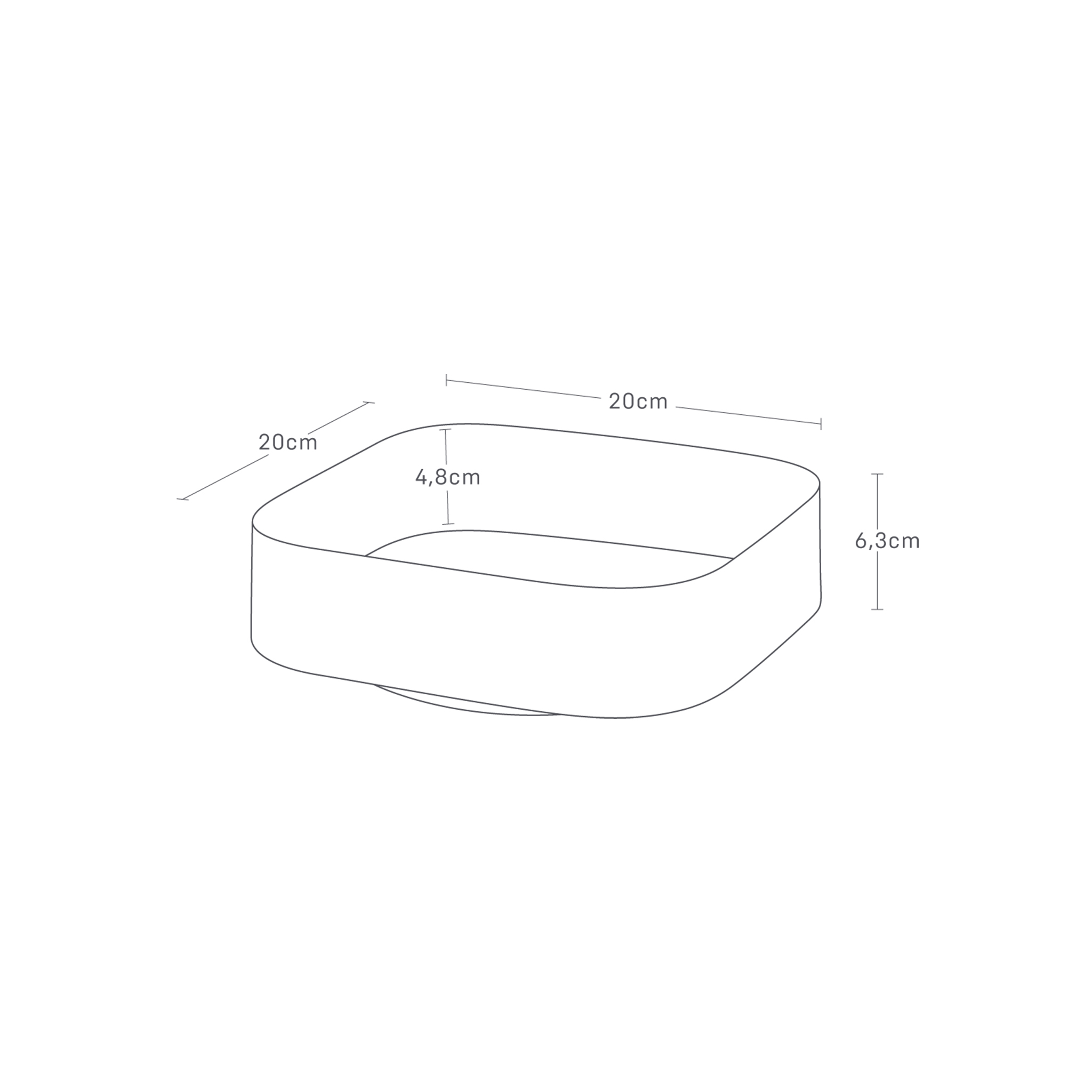 Diagram image