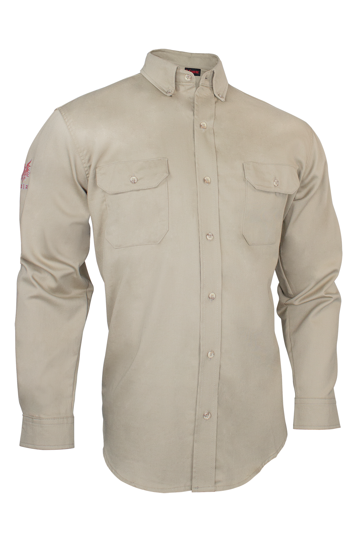 SHR-2K13_Work Shirt_front_web.png