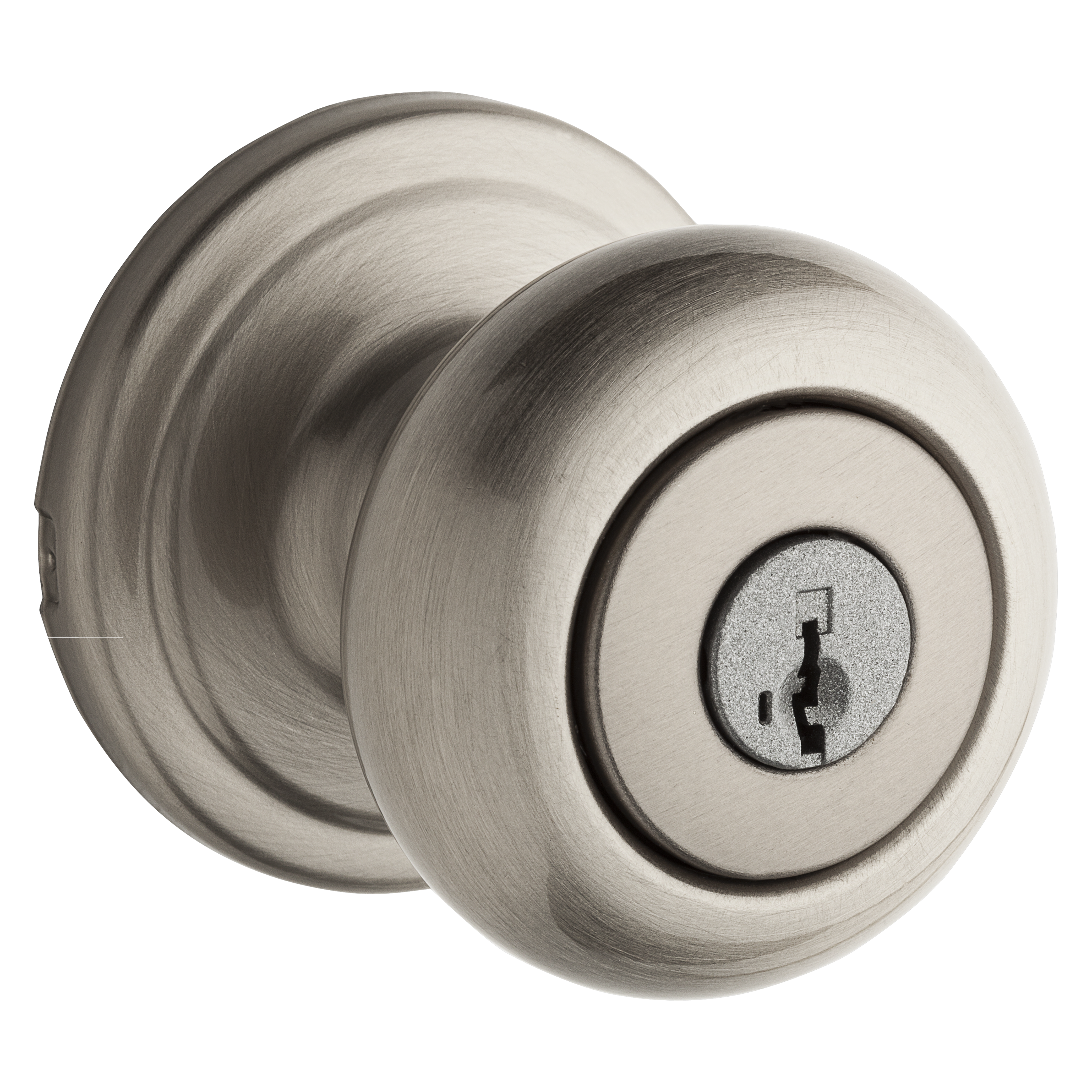 PHOENIX 531 15 KEYED KNOB (222920)