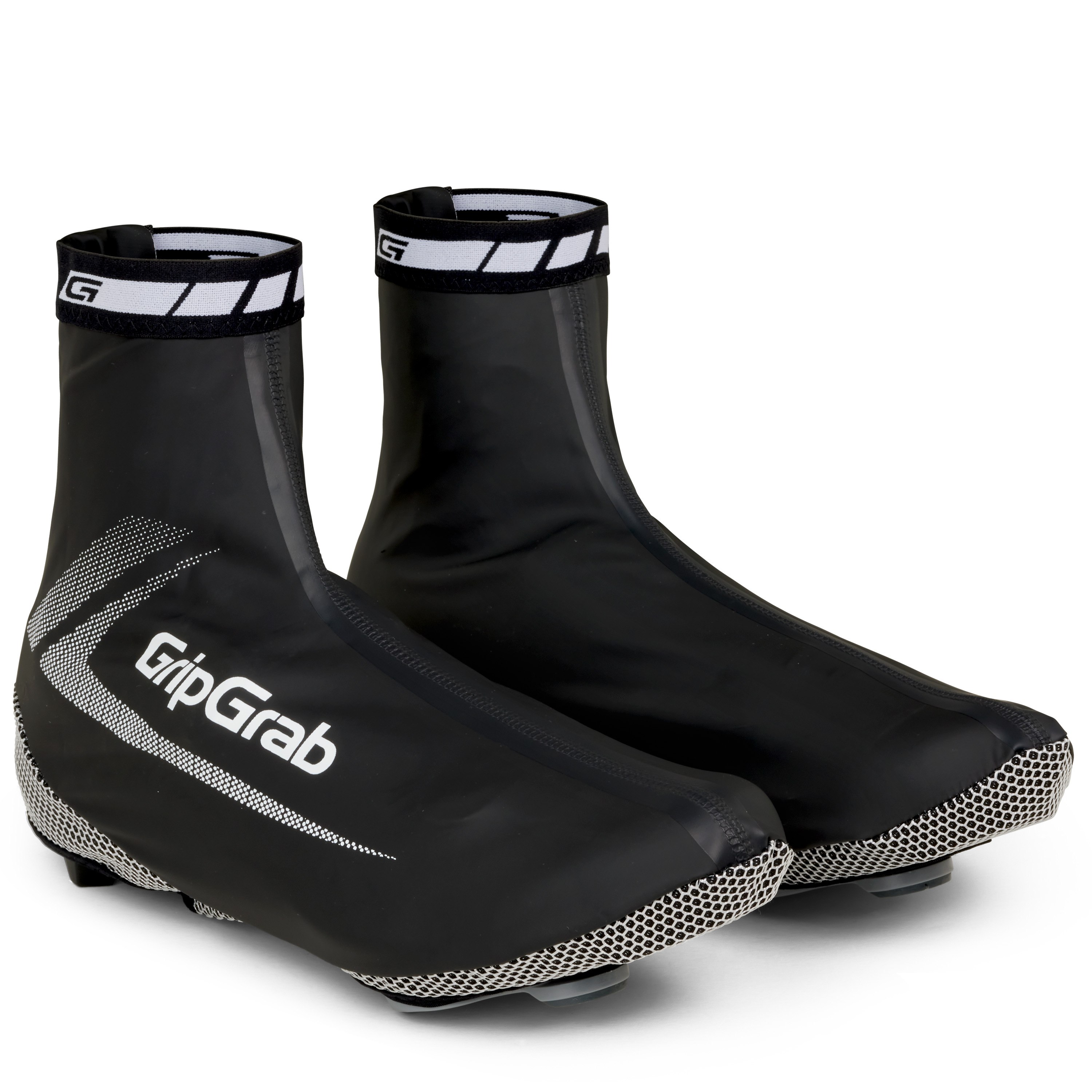 GripGrab COUVRE CHAUSSURES RaceAqua