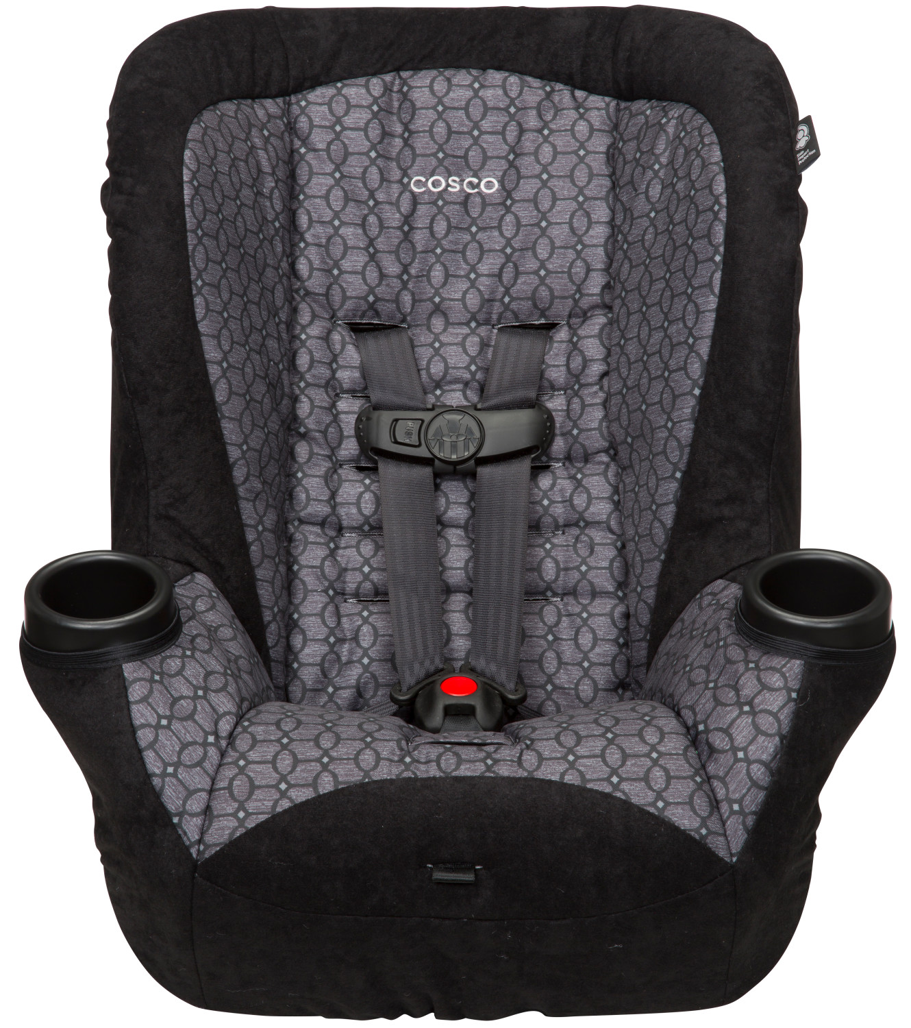 Cosco Apt 40RF Convertible Car Seat eBay