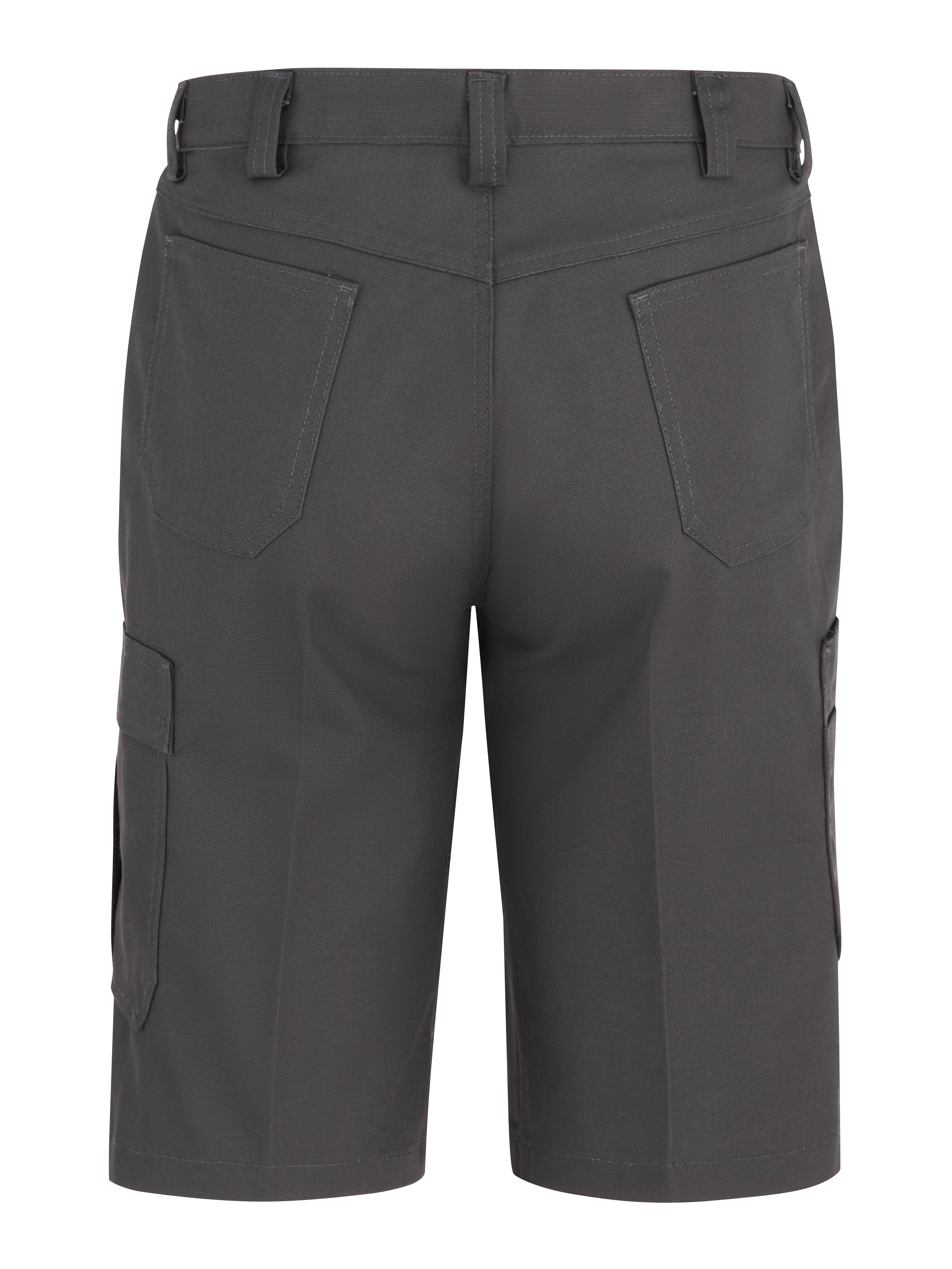 Picture of Red Kap® PT4A Men's Performance Shop Shorts