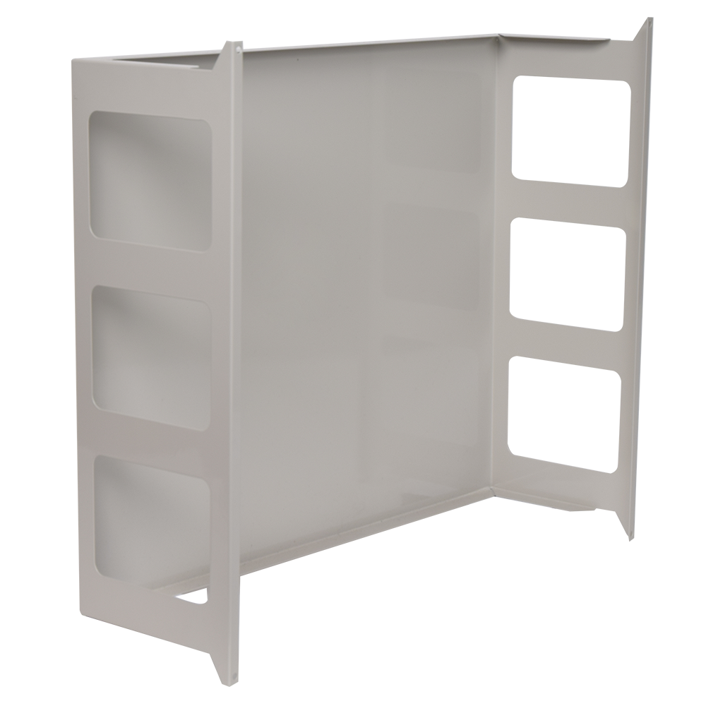 QuickSling® Air, Handler, Light Duty QSLD1001 DiversiTech