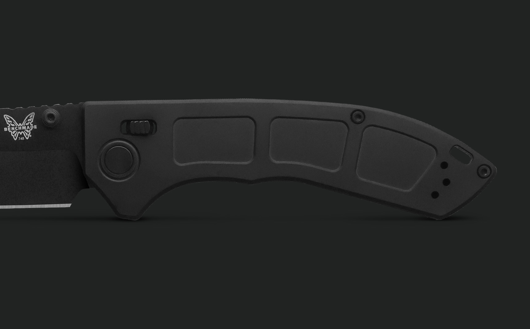 HANDLE
