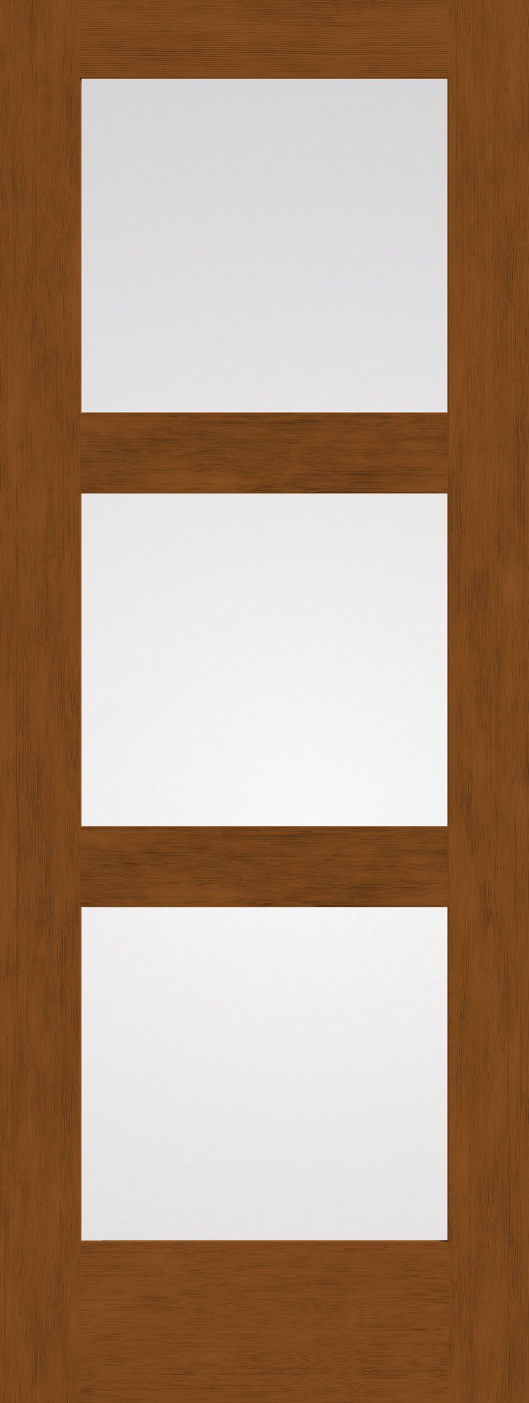 Classic Craft® Visionary Collection™ in Fir Grain CCA82300