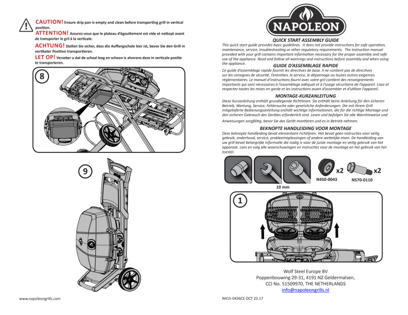 hblfoyanayvr6o2liuj9.pdf