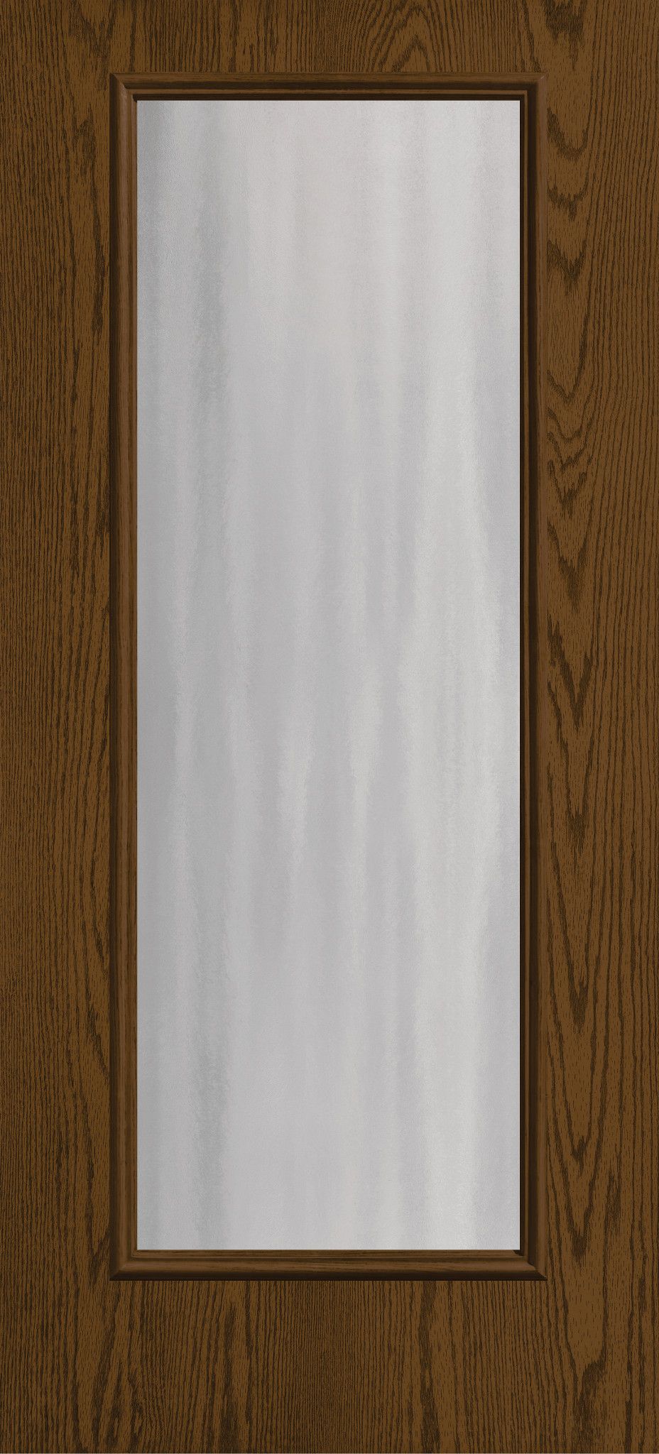 Fiber-Classic® Oak Collection™® 1283XJ