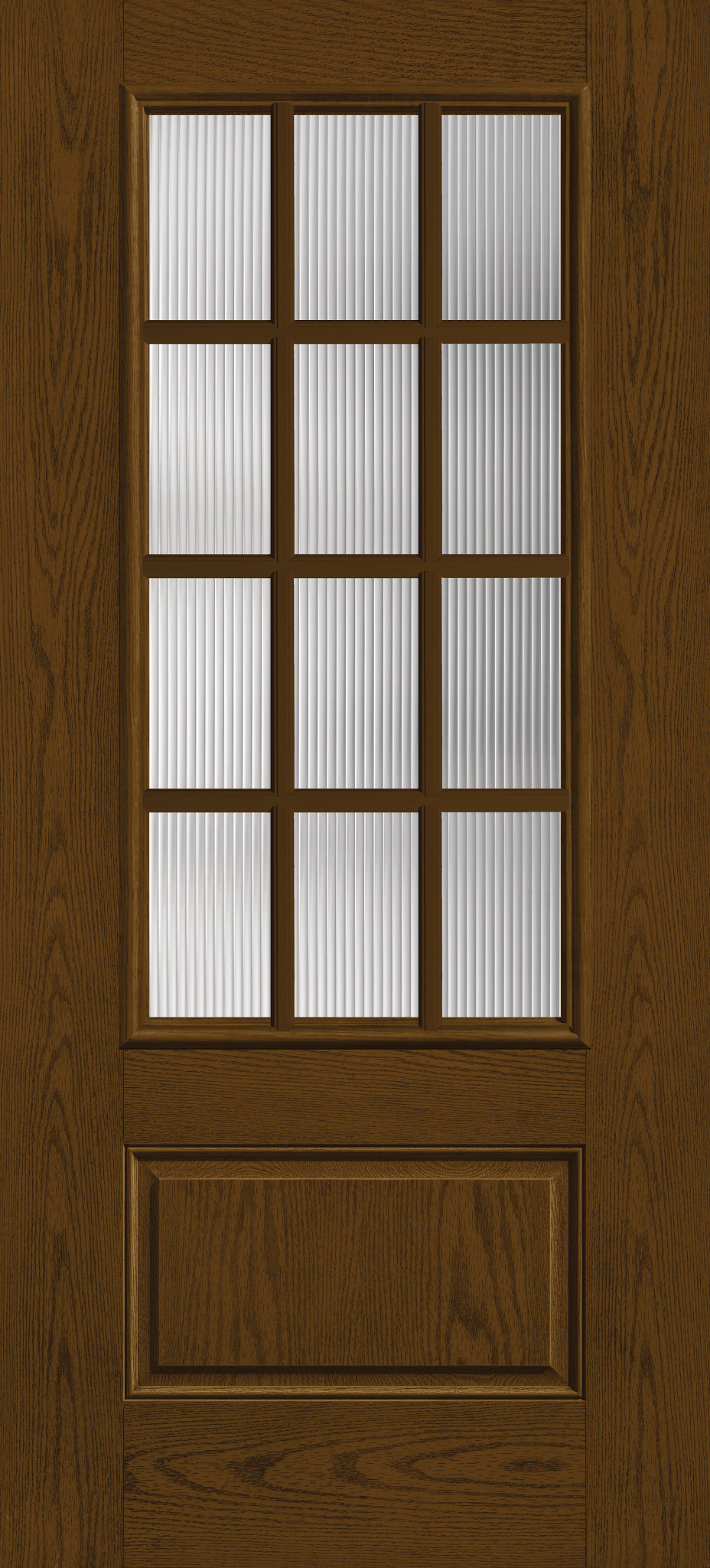 Fiber-Classic® Oak Collection™® FC92XK